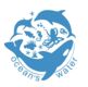 Oceans Water Fundraiser
