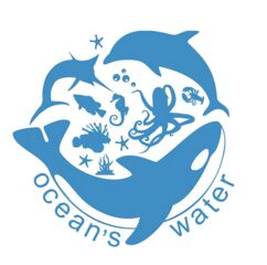 Oceans Water Fundraiser